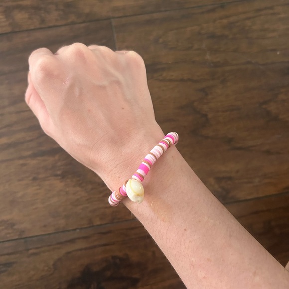 Rave Kandi / Rave Bracelets - Picture 3 of 5